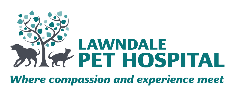 Lawndale Pet Hospital